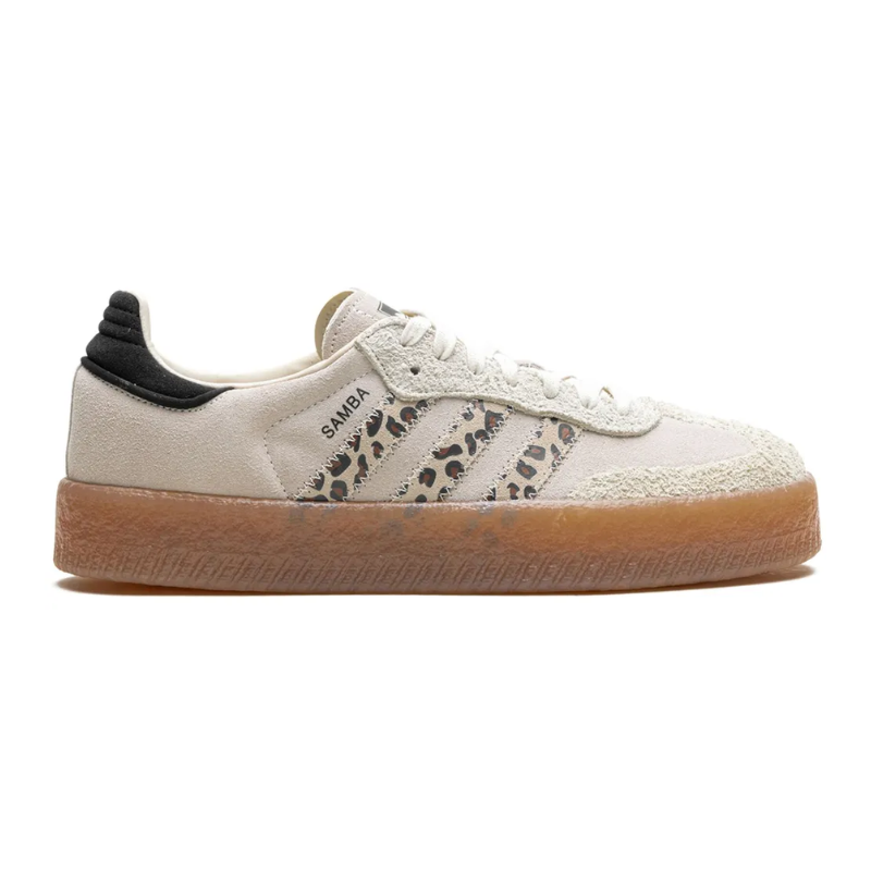 23162-2025-02-13T155047.075.png Adidas Samba - Leopard Off White - Image 1