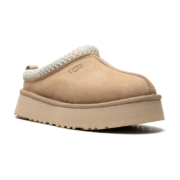 UGG Tazz Slipper - Sand - Image 2