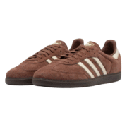 Adidas Samba Consortium OG - Luxe Preloved Brown - Image 2