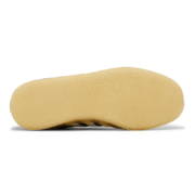 Adidas Clarks 8th Street Samba by Ronnie Fieg Shadow Green - Image 5