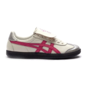 Onitsuka Tiger Tokuten Stay With Me Custom Pink - HADNES