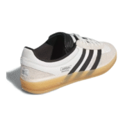 Adidas Gazelle Indoor - Bad Bunny - Image 2