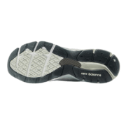 New Balance 990V3 - Kith Grey - Image 4