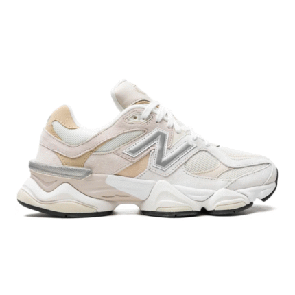 New Balance 9060 - Turtledove