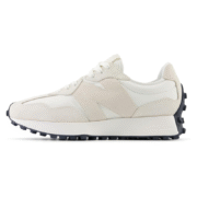 New Balance 327 - Angora - Image 2