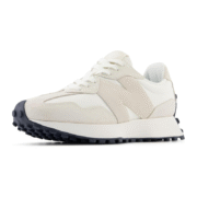 New Balance 327 - Angora - Image 3