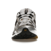 New Balance 1906R - White Metallic Gold - Image 4
