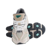 New Balance 9060 - Sea Salt - Image 3
