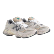 New Balance 9060 - Sea Salt - Image 2