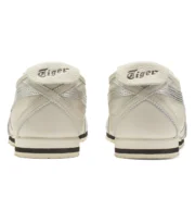 Onitsuka Tiger  Mexico 66 SD “ Birch Silver “ - Image 6