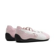 PUMA Speedcat Ballet "Whisp of Pink" - Image 2