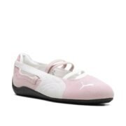 PUMA Speedcat Ballet "Whisp of Pink" - Image 4