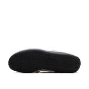 PUMA Speedcat Ballet "Whisp of Pink" - Image 5