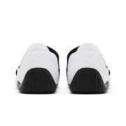 PUMA Speedcat "White" ballet flats - Image 4
