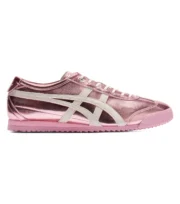 Onitsuka Tiger MEXICO 66 SD CRYSTAL PINK/CREAM
