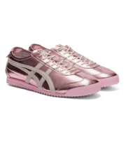 Onitsuka Tiger MEXICO 66 SD CRYSTAL PINK/CREAM - Image 3