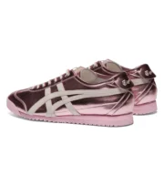 Onitsuka Tiger MEXICO 66 SD CRYSTAL PINK/CREAM - Image 4