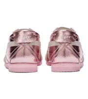 Onitsuka Tiger MEXICO 66 SD CRYSTAL PINK/CREAM - Image 5