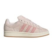 Adidas Campus 00s Wonder Quartz / Cream White
