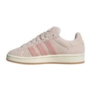 Adidas Campus 00s Wonder Quartz / Cream White - Image 2