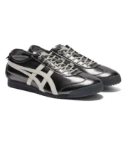 Onitsuka Tiger MEXICO 66 SD METROPOLIS/CREAM - Image 3