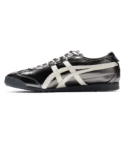 Onitsuka Tiger MEXICO 66 SD METROPOLIS/CREAM - Image 2