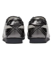 Onitsuka Tiger MEXICO 66 SD METROPOLIS/CREAM - Image 5