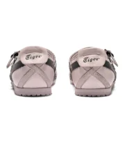 Onitsuka Tiger MEXICO 66 TGRS PINK/GRAPHITE GREY - Image 5