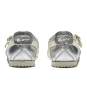 Onitsuka Tiger MEXICO 66 TGRS SILVER/CREAM - Image 5