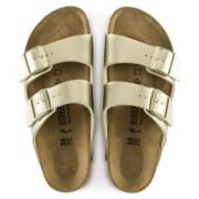 Birkenstock Arizona Gold - Image 5