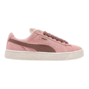 PUMA Suede XL W 'Future Pink
