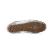 LV Sneakerina Silver - Image 5