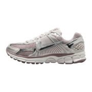 Nike Zoom Vomero 5 “Platinum Violet” - Image 2