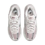 Nike Zoom Vomero 5 “Platinum Violet” - Image 4