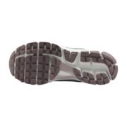 Nike Zoom Vomero 5 “Platinum Violet” - Image 6