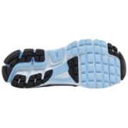 Nike Zoom Vomero 5 Metallic Silver Blue Tint - Image 5