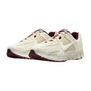 Nike Zoom Vomero 5 “Valentine’s Day” - Image 3