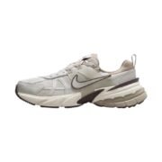 Nike V2k Run “Light Orewood Brown” - Image 2