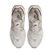 Nike V2k Run “Light Orewood Brown” - Image 4