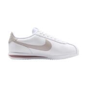 Nike Cortez Basic SL GS ‘Phantom Metallic Red Bronze’