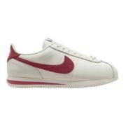 Nike Cortez “Valentines Day 2024”