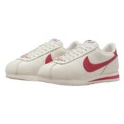 Nike Cortez “Valentines Day 2024” - Image 2