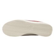 Nike Cortez “Valentines Day 2024” - Image 5