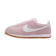 Nike Cortez Vintage Pink Foam - Image 2