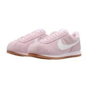 Nike Cortez Vintage Pink Foam - Image 3