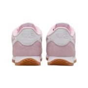 Nike Cortez Vintage Pink Foam - Image 4