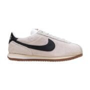 Nike Cortez Vintage Suede