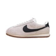 Nike Cortez Vintage Suede - Image 3