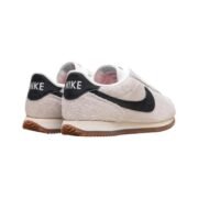 Nike Cortez Vintage Suede - Image 4