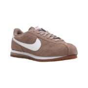 Nike Cortez Vintage Medium Curry - Image 2